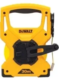 dewalt-tasma-miernicza-z-wlokna-30m