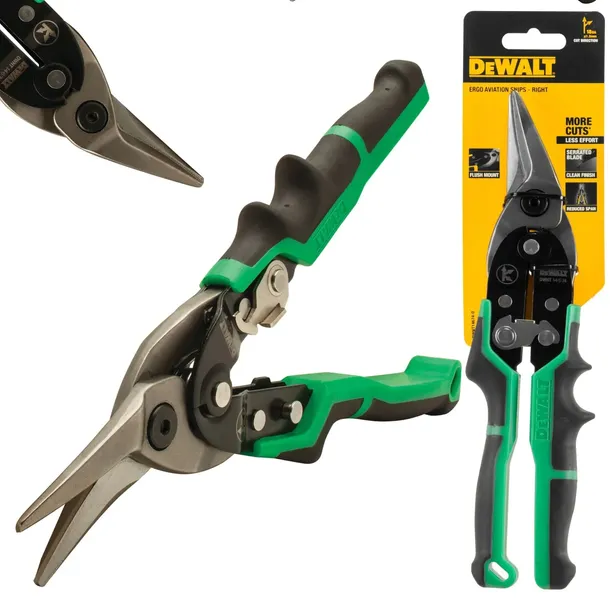 dewalt-nozyce-do-blachy-ergo-prawe