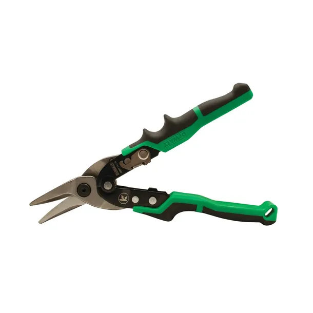 dewalt-nozyce-do-blachy-ergo-prawe-zasilanie-reczne