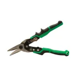 dewalt-nozyce-do-blachy-ergo-prawe-zasilanie-reczne