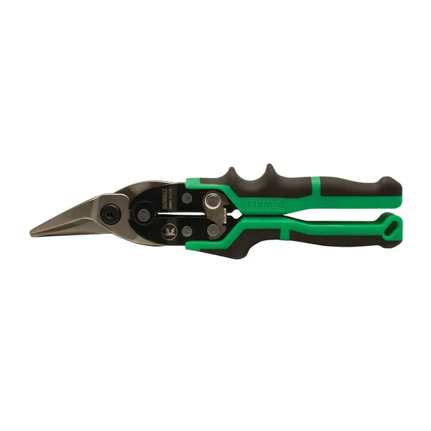 dewalt-nozyce-do-blachy-ergo-prawe-maksymalna-grubosc-ciecia-1-2-mm