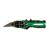 dewalt-nozyce-do-blachy-ergo-prawe-maksymalna-grubosc-ciecia-1-2-mm
