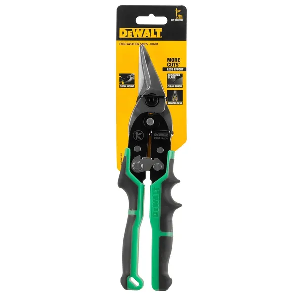 dewalt-nozyce-do-blachy-ergo-prawe-informacje-dodatkowe-nie-dotyczy
