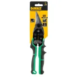 dewalt-nozyce-do-blachy-ergo-prawe-informacje-dodatkowe-nie-dotyczy