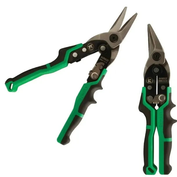 dewalt-nozyce-do-blachy-ergo-prawe-stan-nowy-marka-dewalt