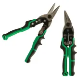 dewalt-nozyce-do-blachy-ergo-prawe-stan-nowy-marka-dewalt