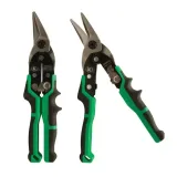 dewalt-nozyce-do-blachy-ergo-prawe-stan-nowy-zasilanie-reczne