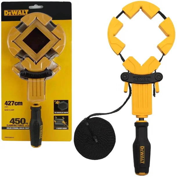 dewalt-scisk-tasmowy-45m
