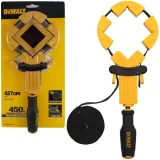 dewalt-scisk-tasmowy-45m
