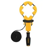 dewalt-scisk-tasmowy-45m-stan-nowy