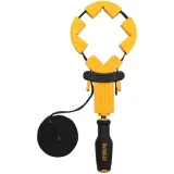 dewalt-scisk-tasmowy-45m-marka-dewalt