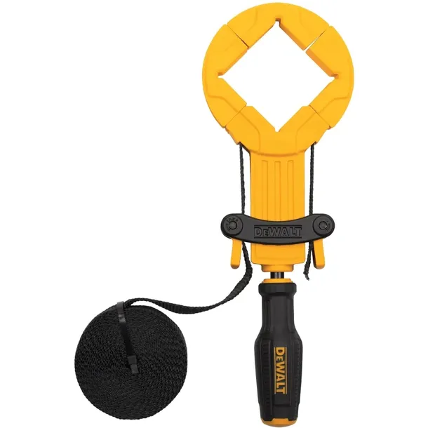 dewalt-scisk-tasmowy-45m-rozstaw-szczek-0-mm