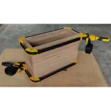 dewalt-scisk-tasmowy-45m-kod-producenta-dwht83839-0