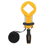 dewalt-scisk-tasmowy-45m-stan-nowy-rozstaw-szczek-0-mm