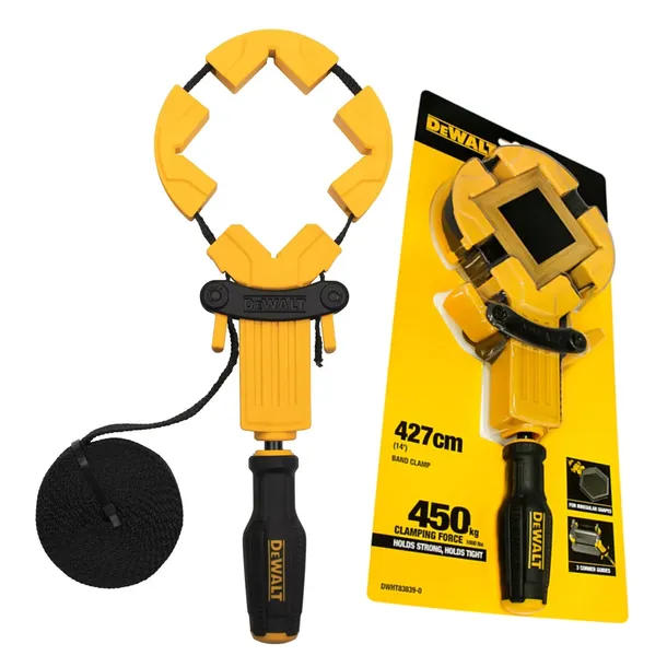 dewalt-scisk-tasmowy-45m-stan-nowy-rodzaj-tasmowy