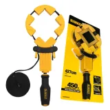 dewalt-scisk-tasmowy-45m-stan-nowy-rodzaj-tasmowy
