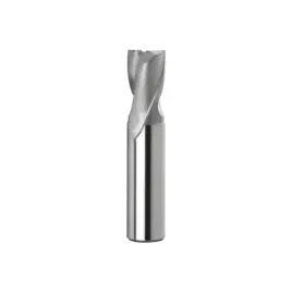 koronet-premium-line-tools-frez-hsse-fi28-28x25x26x121-25-z2
