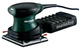 metabo-szlifierka-oscylacyjna-200w-114x102mm-fsr-200