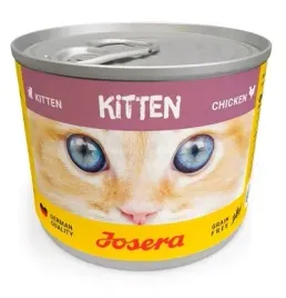 josera-kitten-chicken-puszka-200g