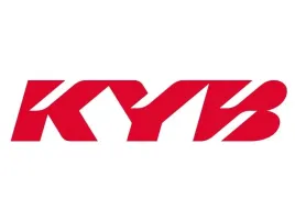 kyb-910284-zestaw-ochrony-przeciwpylowej-amortyzator