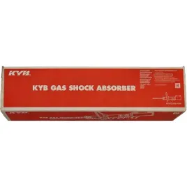 kyb-910207-zestaw-ochrony-przeciwpylowej-amortyzator