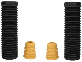 zestaw-oslon-amortyzatorow-ford-kuga-ii-kyb