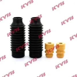 kyb-910250-zestaw-ochrony-przeciwpylowej-amortyzator