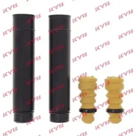 kyb-910202-zestaw-ochrony-przeciwpylowej-amortyzator