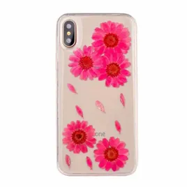 etui-flower-iphone-7-8-plus-wzor-6