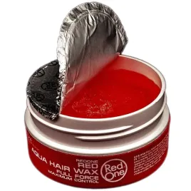 redone-aqua-wax-full-force-red-truskawkowy-wosk-do-stylizacji-wlosow-150-ml