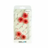 etui-flower-iphone-x-wzor-6