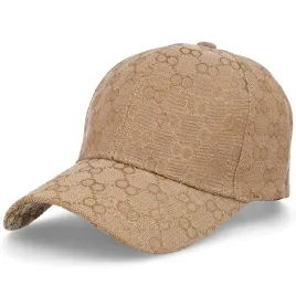 czapka-z-daszkiem-damska-bejsbolowka-ccap