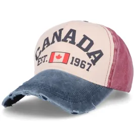 czapka-z-daszkiem-canada-navy