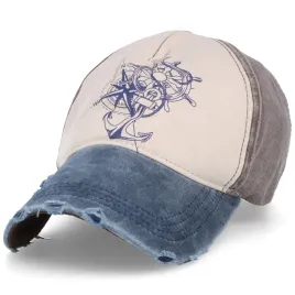 czapka-z-daszkiem-marine-navy