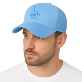 czapka-z-daszkiem-lablue-trucker