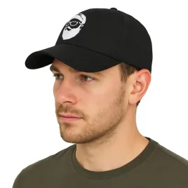 czapka-z-daszkiem-beard-boss-black
