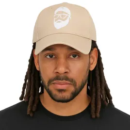 czapka-z-daszkiem-beard-boss-beige