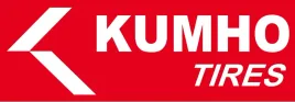 opony-zimowe-kumho-z235-85-r16c-winter-portran-cw51-120-116r