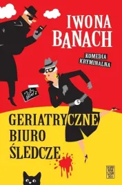 geriatryczne-biuro-sledcze