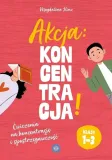 akcja-koncentracja-cw-sp-1-3