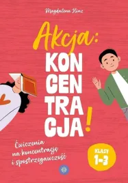 akcja-koncentracja-cw-sp-1-3