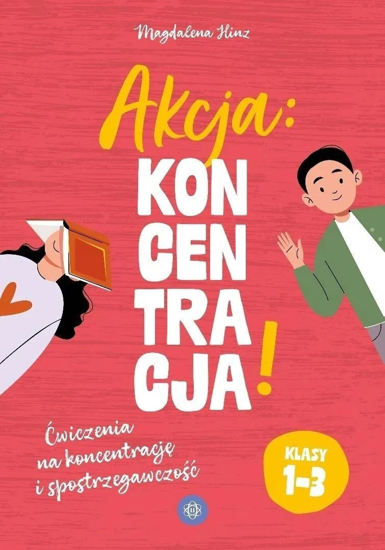 akcja-koncentracja-cw-sp-1-3