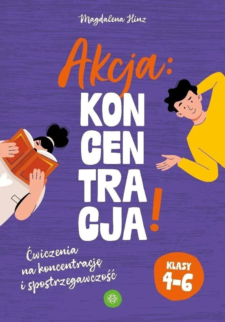 akcja-koncentracja-cw-sp-4-6