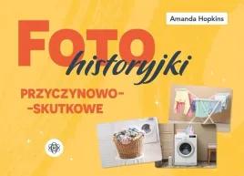 fotohistoryjki-przyczynowo-skutkowe