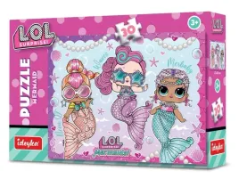 puzzle-30-l-o-l-surprise-mermaid