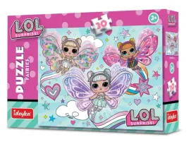 puzzle-30-l-o-l-surprise-fairies