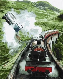 malowanie-po-numerach-harry-potter-lot-do