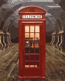 malowanie-po-numerach-harry-potter-magiczne