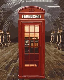 malowanie-po-numerach-harry-potter-magiczne