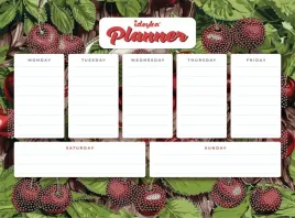 planner-magnetyczny-z-mozaika-diamentowa-wisnie